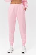 Miniatyrbild 1 av 7: Rough Radical Cotton Active Joggers mjukisbyxor