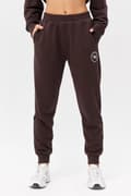 Miniatyrbild 3 av 7: Rough Radical Cotton Active Joggers mjukisbyxor