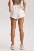 Miniatyrbild 3 av 5: Rough Radical Aktiva sportshorts i bomull