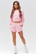 Miniatyrbild 3 av 5: Rough Radical Aktiva sportshorts i bomull