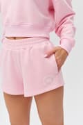 Miniatyrbild 1 av 5: Rough Radical Aktiva sportshorts i bomull