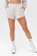 Miniatyrbild 1 av 4: Rough Radical Aktiva sportshorts i bomull