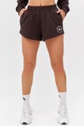 Miniatyrbild 3 av 6: Rough Radical Aktiva sportshorts i bomull