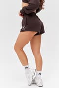 Miniatyrbild 4 av 6: Rough Radical Aktiva sportshorts i bomull
