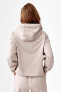 Miniatyrbild 3 av 5: Rough Radical Pery Hoodie träningströja