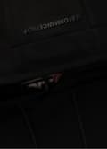 Miniatyrbild 8 av 10: Pit Bull Hoodie Bermuda Svart XL