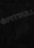 Miniatyrbild 3 av 8: Pit Bull Sherpa Aragon Hoodie Svart L