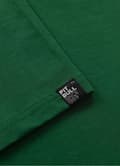 Miniatyrbild 3 av 9: Pit Bull T-shirt Hilltop Leaf Green L