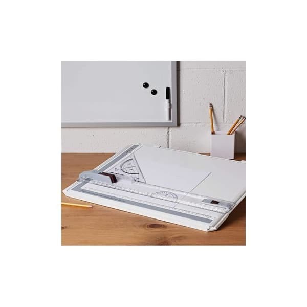 rOtring Profil A4 Ritbord