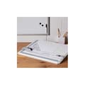 Miniatyrbild 3 av 3: rOtring Profil A4 Ritbord