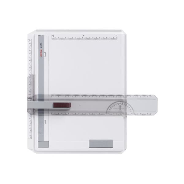 rOtring Profil A4 Ritbord