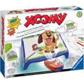 Miniatyrbild 2 av 4: Ravensburger Ritsbord XOOMY MAXI A4