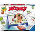 Miniatyrbild 1 av 4: Ravensburger Ritsbord XOOMY MAXI A4