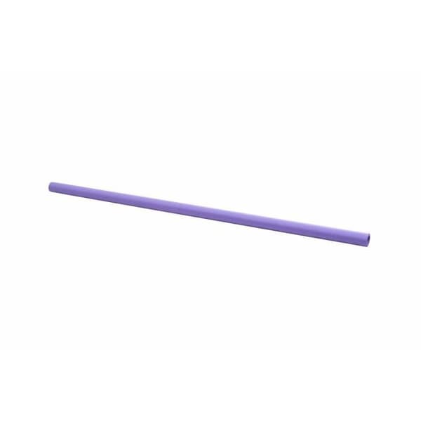 Ritbord - ritbord Ofituria - FAB-15768 - 4 rullar Papel Kraft Verjurado 1mx50m Färg Violeta 70g