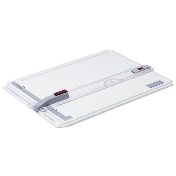 rOtring profilritbord A3
