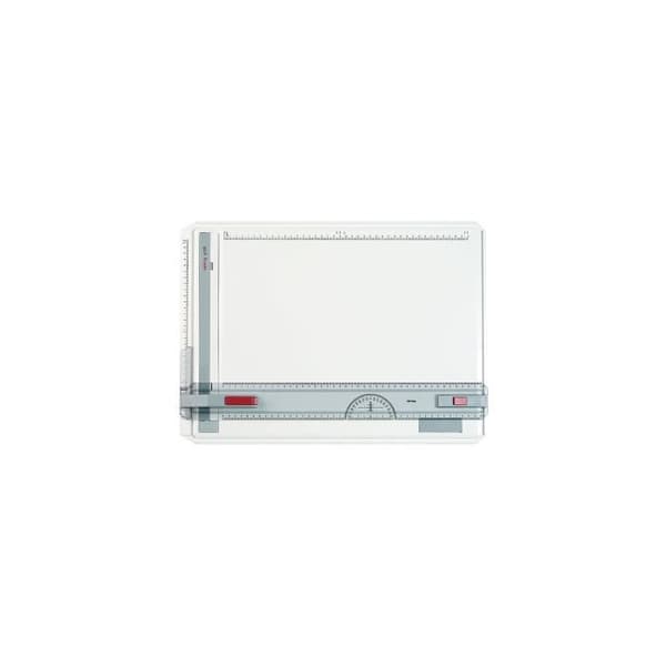 rOtring profilritbord A3
