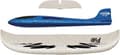 Pikkukuva 3 / 7: Jamara Thrower Plane Pilo Foam Junior 46 cm