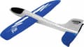Pikkukuva 6 / 7: Jamara Thrower Plane Pilo Foam Junior 46 cm