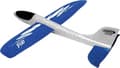 Miniatyrbillede 1 af 5: Jamara Glider - 46 cm - Mikroskum
