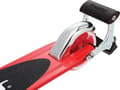 Miniatyrbillede 4 af 8: Barbermaskine - S Spark Scooter - Rød (13073055)