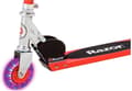 Miniatyrbillede 8 af 8: Barbermaskine - S Spark Scooter - Rød (13073055)