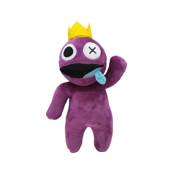 Rainbow Friends 30CM