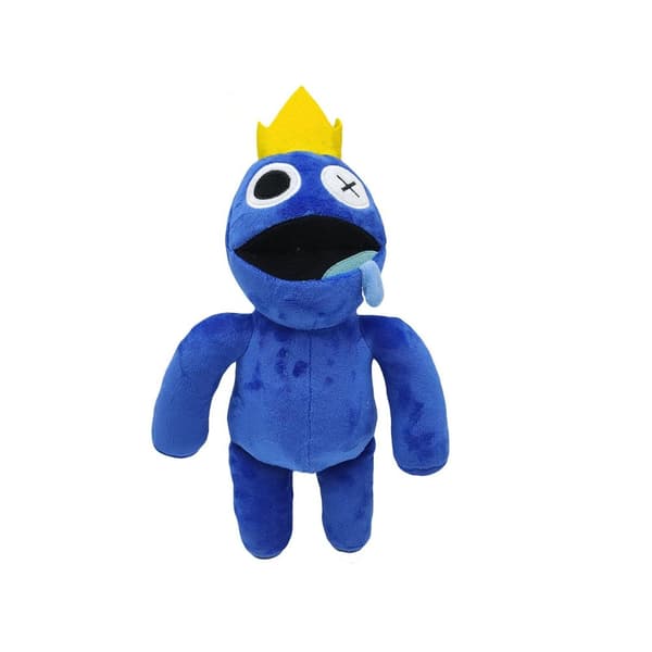 Rainbow Friends 30CM