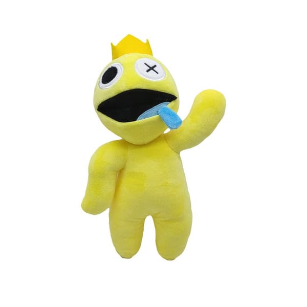 Rainbow Friends 30CM