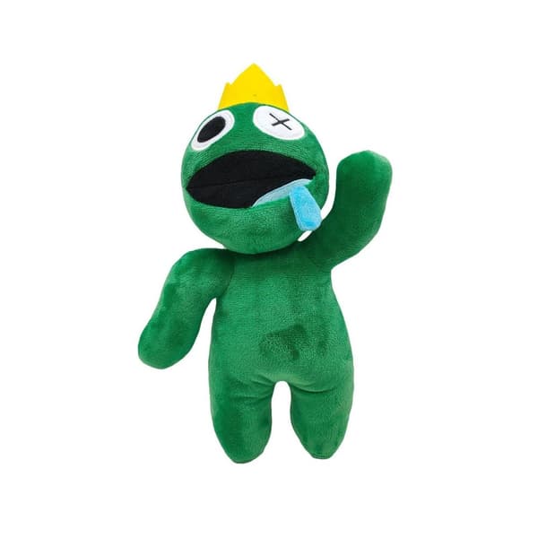 Rainbow Friends 30CM
