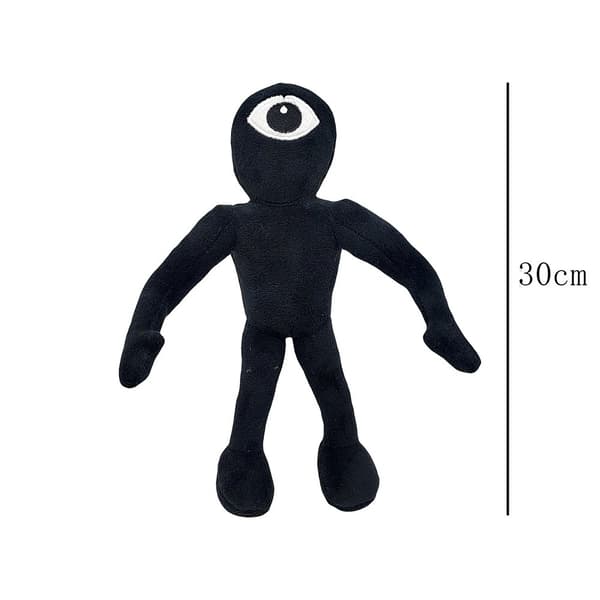 Rainbow Friends Plysch 30CM