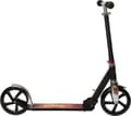 Miniatyrbild 2 av 5: Razor - A5 Lux Scooter - Black Label (13073067)