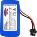 Miniatyrbillede 11 af 11: Jamara Auto Rc Extron Junior 2,4 Ghz 1:14 Grå/Gul