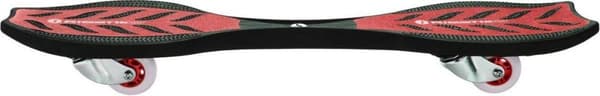 Razor Ripstik Air Pro punainen - Waveboard
