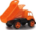 Miniatyrbillede 3 af 9: Jamara Dumper XL Orange Boys 71 X 35,5 Cm
