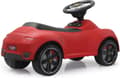Miniatyrbild 3 av 6: Jamara Kids - slide Porsche 911 rd | 460208 (460208)