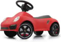 Miniatyrbild 6 av 6: Jamara Kids - slide Porsche 911 rd | 460208 (460208)