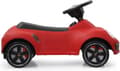 Miniatyrbild 1 av 6: Jamara Kids - slide Porsche 911 rd | 460208 (460208)