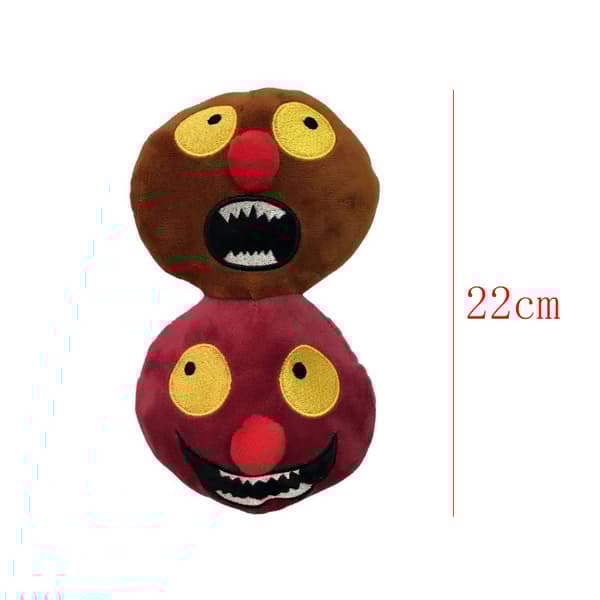 My Singing Monsters 25cm