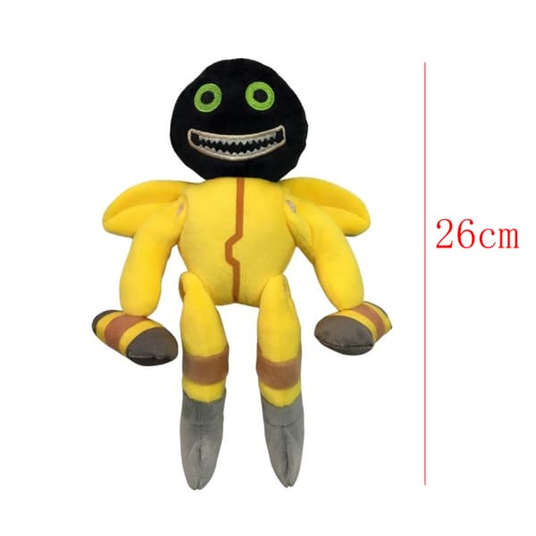 My Singing Monsters 25cm