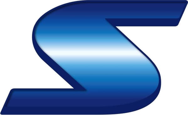 Interbrands 13073043 - Begge køn - 5 år - Blå - CE - Kina - Forbrugerenhed enkelt (13073043)