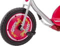 Miniatyrbild 7 av 7: Razor Trehjuling Flashrider 360 Red (20073358)