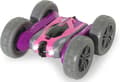 Miniatyrbillede 1 af 4: SpinX stuntbil