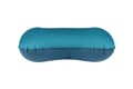 Miniatyrbild 6 av 11: Sea to Summit Eros Ultralight - Uppblåsbar kudde - Vanlig Ultralight Aqua