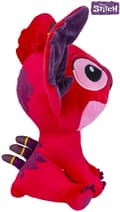 Miniatyrbild 3 av 3: Stitch Leroy Plush 30cm (med ljud)