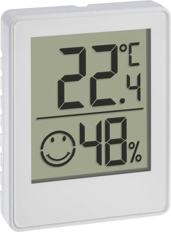 Honeywell WE21-3313G-6/XS. Käsivaatetyyppi: Turvakäsineet, Tuotteen pääväri: Harmaa, M