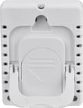 Pikkukuva 2 / 4: Honeywell WE21-3313G-6/XS. Käsivaatetyyppi: Turvakäsineet, Tuotteen pääväri: Harmaa, M