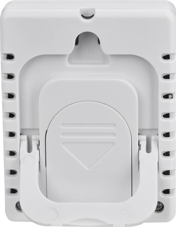 Honeywell WE21-3313G-6/XS. Käsivaatetyyppi: Turvakäsineet, Tuotteen pääväri: Harmaa, M