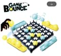 Miniatyrbild 1 av 3: Game Bounce - Sällskapsspel