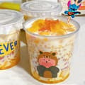 Miniatyrbild 3 av 3: Stitch Sugrör Återanvändningsbara - 8pack
