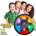 Miniatyrbild 1 av 4: Memory Game Spel För Barn